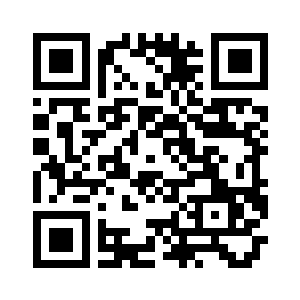 而且就算是在楚枫打碎之前二维码生成