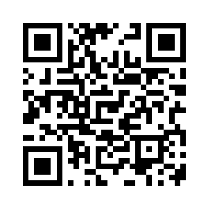 而且就算是我也救不了你二维码生成