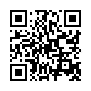 而且就算是放在整个仙界里二维码生成