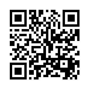 而且就算是没有玄黄造化果二维码生成