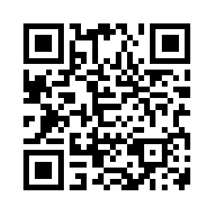 而且就算是满足这些条件二维码生成