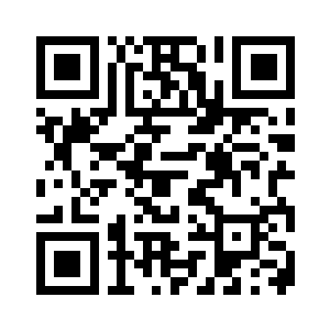 而且就算是百分之二三十的增速二维码生成