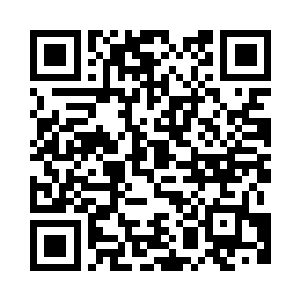 而且就算是羽没有感受到那股能量二维码生成