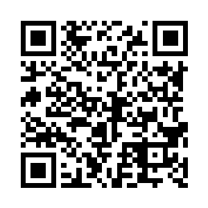 而且就算是达到仙王境界也不是没可能二维码生成