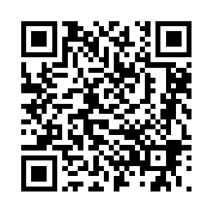 而且就算是连他去玩一下也没有允许二维码生成