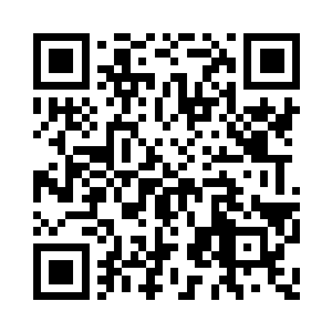 而且就算是魔尊后期的高手也能够抗衡二维码生成