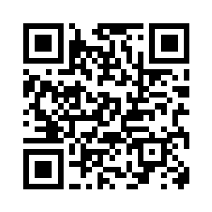 而且就算有证据又能怎么样呢二维码生成