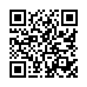 而且就算杨开这边出问题二维码生成