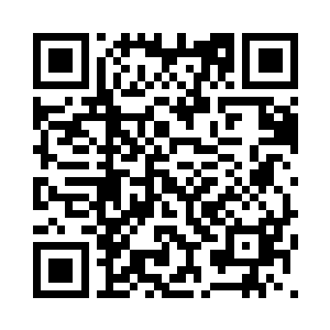 而且就算满足了成为阴阳师的条件二维码生成