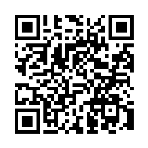 而且就算练成了也不见得能有什么用二维码生成