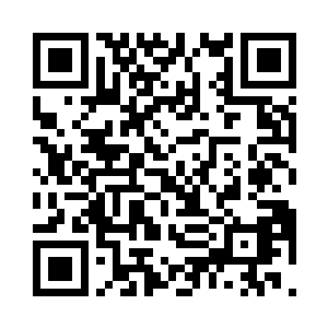 而且就算聂云不将自己挖出的山洞弄塌二维码生成