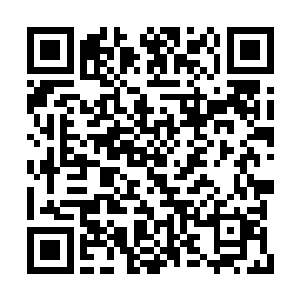 而且就算这家伙处在全盛时期也奈何不了的炎威二维码生成