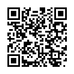 而且就算那东西真的在落下后又飞走了二维码生成