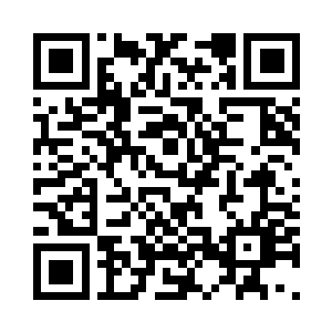 而且就这么离开不就表示她认输了么二维码生成