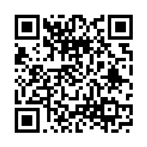 而且就连主躯干也增添了许多光泽二维码生成