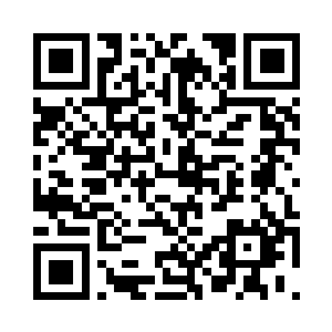 而且就连他的力量也明显下降了不少二维码生成