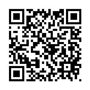 而且就连樊家炼器坊都遭受袭击了二维码生成