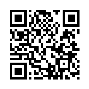 而且就连灵源干扰装置也被抢了二维码生成