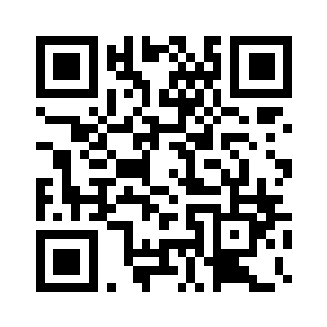 而且就连秦勇和李修远二维码生成