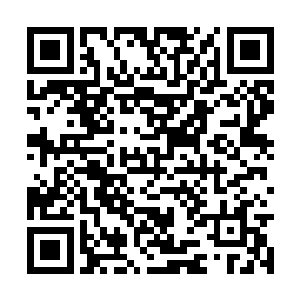 而且就连魔界和妖界的高手们也纷纷的来到了这里二维码生成