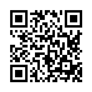 而且尸体化过的地方寸草不生二维码生成