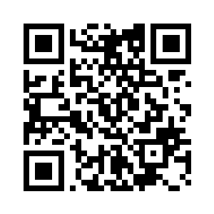 而且尸体还在他的道具箱里面二维码生成