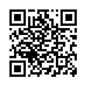 而且尺码都跟夏天的一模一样二维码生成