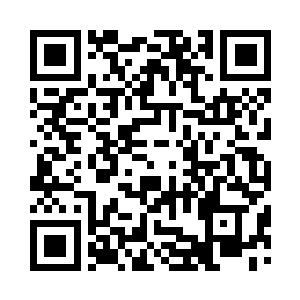 而且尼玛竟然不是特别嘉宾而是被评判的人二维码生成