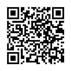 而且尽管昨天的上座率相对并不算高二维码生成