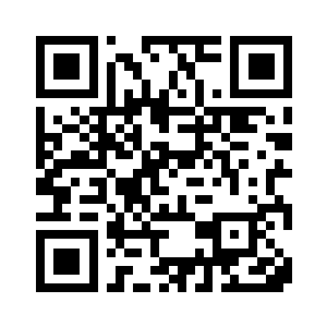 而且居然是用象牙制成的枪柄二维码生成