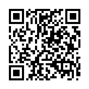 而且居然直接跟阎家的大修士老祖硬抗起来二维码生成
