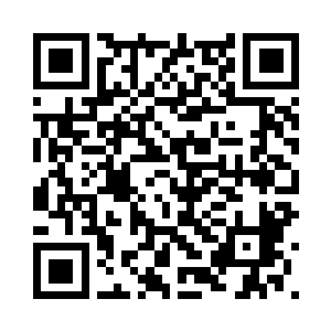 而且居然能与恒罗星域连通到一起二维码生成