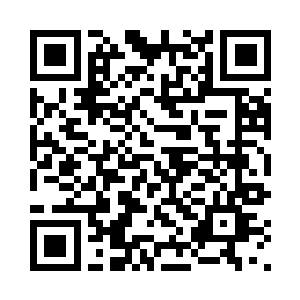 而且居然能令原力融合得天衣无缝二维码生成