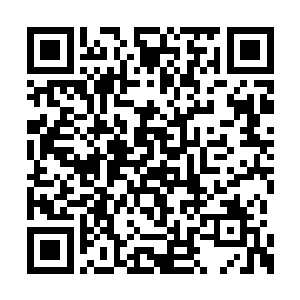 而且居然还会在自己等人如今所在的修武学招收二维码生成