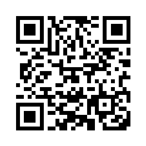 而且居然还无耻的赖着不想松开二维码生成