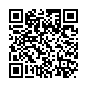 而且居然还能够硬顶住时间之力的压制二维码生成