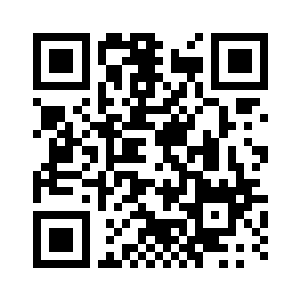 而且属性之间的转换也极为快速二维码生成