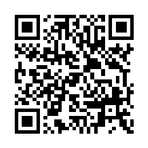 而且属性已经略微的带这点长生真气的属性了二维码生成