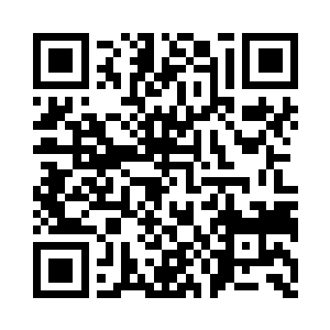 而且属性还偏向那种有些罕见的黑暗属性二维码生成