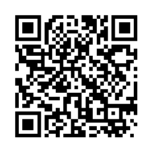 而且屠杀时也累积沾染了丝丝杂质二维码生成