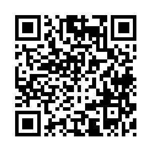 而且屡次出手帮愤怒等人化解了危机二维码生成