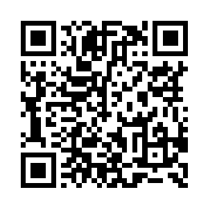 而且山坡的陡峭程度绝对超过了五六十度二维码生成