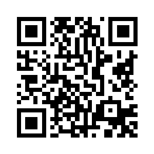 而且山洞四面有明显的斧凿痕迹二维码生成