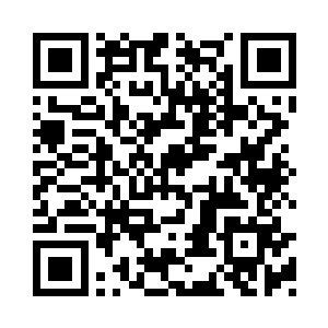 而且川崎一郎在道神教中的地位可能并不简单二维码生成