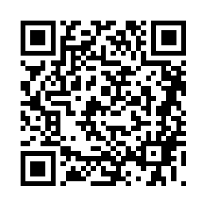 而且工业的兴起也带来污染这一问题二维码生成