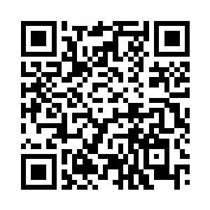 而且巧合的是居然和寇仲等人是一伙的二维码生成