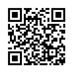 而且巧器门制器的名头太响二维码生成