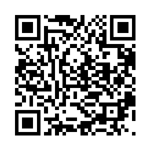 而且巨大的设施散发着浓烈的怪异气味二维码生成