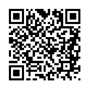 而且巨神兵的维修和补给极不方便二维码生成