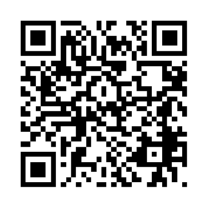 而且己方的动态被敌人看得一清二楚二维码生成